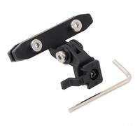 Tool for Cleaning Device - Professional Efficient Home Cleaning