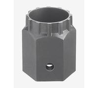 Shimano Lockring Remover for Centre-Lock Disc Rotors and HG Cassettes Socket Fit
