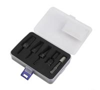 Tool for Extracting Broken Bolts from For 1/2 3/4 For 1in Plumbing Fixtures No Additional Accessories Needed