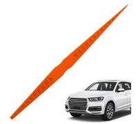 Tool for gap measurement on car body, accessories for repairing motor vehicles, tool for measuring body gaps, for bonnet, boot and