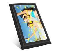 Tool For Golf Training,Swing Trainer Tool - Replaceable Golf Exercise Mat,For Men, Women, Boys, Girls, Youth, Teens, Athlete, Cyclist, Golfer, Woman, Man,