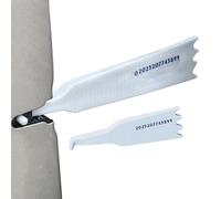 Tool for installing car films, tool for tinting windscreen and rear , accessories for foiling vehicles, application of tinting films for vehicles such as SUVs, limouses