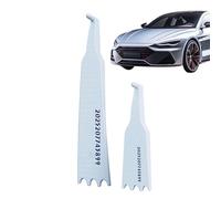 Tool for installing car films, window films, installation tool, non-slip application aid for cars, SUVs, motor vehicles