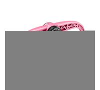 Tool for Knots - Winder Wizard - Accessories Connectors Threader for Freshwater Outdoor Salt Water Lakes Reservoirs Shore Water Masses