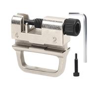 Tool for removing bicycle chains, chain link separator - multifunctional bicycle tools, for mountain bikes, road bikes, commuters, touring, city bikes, the garage, the workshop as well as the