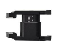 Tool for removing bracelets, wear-resistant and comfortable handle, tool for watchmakers, tweezers, for repair masters, craft enthusiasts, men, women, teenagers, family, etc