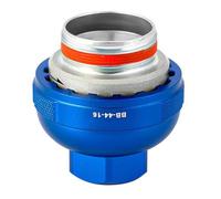 Tool for removing the bottom bracket for bicycles, socket wrench for assembly and installation, tool for removing bicycle cranks, for repair and maintenance of bearings, pedals