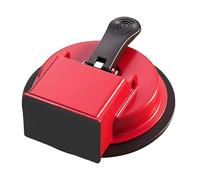 Tool for repairing floor joints, joint filler for laminate joints, joint fixer for hardwood floors, repair kit for tile joint scratches, solution for the care of wooden floors, for hardwood floors and