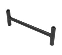 Tool for Zipper Adjustment Keys, Robust Tool for Regulating The Heavy Door Zipper for The Maintenance of The Repair
