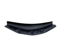 Tool-Free Headband Replacement for Sony WH-ULT900N Headset(Black) | Fits over original band, no removal needed, zipper closure, protects from scratches, extends headset life