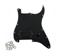 Tool Frees Installation Electric Guitar Singles Double Coil Pickup Set Designs for Quick Setups & Music Creation Electric Pickup