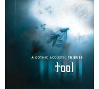 tool - Gothic Acoustic Tribute to Tool