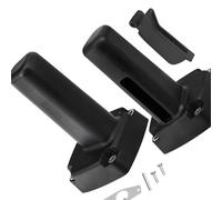 Tool Handle Upgrade Set Works on 11247 11304 GSH27 USH27 Equipment Includes Ergonomic Design for Control Multi Model Compatible Handle