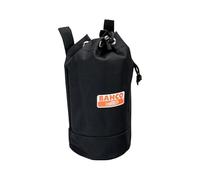 Tool Hangbag 10 L