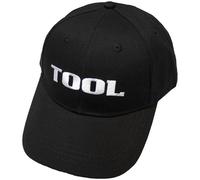 Tool - Hats - Unisex - Headwear - O500z