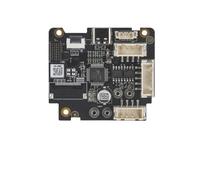 Tool Head Extrusion Motherboard Main Circuit Board Compatible For Bambu Lab, A1 A1 Mini 3D Printer Accessories(For A1 Mini)