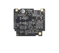 Tool Head Extrusion Motherboard Main Circuit Board Compatible For Bambu Lab, A1 A1 Mini 3D Printer Accessories(For A1)