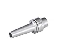 Tool Holder Bracket HSK32E DC06 DC08(HSK32E-DC08-80L)