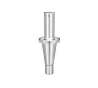 Tool Holder Bracket NT30 NT40 NT50 LBK1 LBK2 LBK3 LBK4 LBK5 LBK6 Straight Handle LBK Tool Holder(NT30-LBK2-80L)