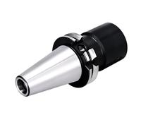 Tool Holder Bracket SK40 SK50 LBK1 LBK2 LBK3 LBK4 LBK5 LBK6 Straight Handle for CNC(SK40-BST-200L)