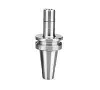 Tool Holder BT30 BT40 SK10 SK16 Collet Chuck Tool Holder Bracket(BT40-SK10-90)