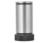 Tool Holder Bushing Premium Steel 40Cr CNC Lathe Milling Socket Adapter D32 MT1 D32 MT2 D32 MT3 D32 MT4 for SBHA20 32 SBHA25 32 SBHA32 32 Tool Holder (D32-MT2)