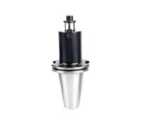 Tool Holder CAT40 FMB22 FMB27 FMB32 FMB40 CNC face Mill Tool Holder for CNC(CAT40-FMB32-60)
