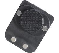 Tool Holder Clip On Belt Hook For Quick Access To Screws Nails Hammer And Other Tool For Home And Professional Quick Releases Tool Holder