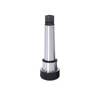 Tool Holder ER32 ER Morse Taper Shank ER Tool Holder MT MTA MTB MT2 MT3 MT4 MT5 ER Tool Holder Use ER16 ER20 ER25 ER32 Collets Bracket Tool(MTB,MT3-ER32)