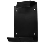 Tool Holder for Power Tools - Rack Organizer for Battery-Powered Tools, Robust Storage for Drills, Screwdrivers and Workshop Tools for Home, Car and Garden