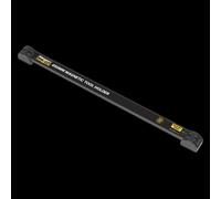 Tool Holder Magnetic 450mm