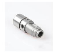 Tool Holder O Ring Pin Replace For Bosch GBH 2-26D 2-26DE 2-26DRE RH 2-26 GBH2-26DDF 18V26 Rotary Hammer Parts Accessories(Tool holder)