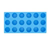 Tool Holder Screwdriver Bit Storage Rack Router Bit Holder Tray Tool Organizers for Car Repair Accessories Precisions Fit Case