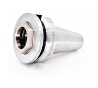 Tool Holder SK40 BT40 BT30 ER32(SK40-ER32-45L)