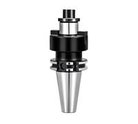 Tool Holder SK40 SK50 FMB16 FMB22 FMB27 FMB32 FMB40(SK(JT) 40-FMB16-60L)
