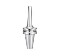 Tool Holder Tool Clamp BT BT30 BT40 BT50 DC04 DC06 DC08 DC12(BT40-DC04-150L)