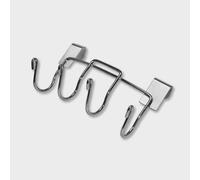 Tool Hooks