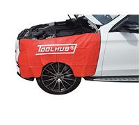Tool Hub 9411 Magnetic Car Wing Cover Protector Bodywork Mechanics