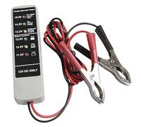 TOOL IT GYS 056640 Battery Tester