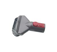 Tool Kit Attachment Set For Dyson V11 V7 V8 V10 V15 Cordless Vacuum Cleaner, Quick Release Spare Part Tool Kit Set(B)