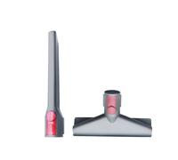Tool Kit Attachment Set For Dyson V11 V7 V8 V10 V15 Cordless Vacuum Cleaner, Quick Release Spare Part Tool Kit Set(F)