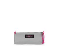 Tool kit Eastpak Benchmark (x6) Gris TU