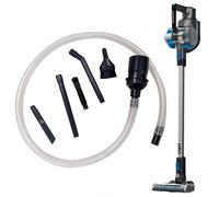 Universal 30 - 38 mm High Quality Universal Vacuum Cleaner Mini Attachment Kit for Intricate Cleaning