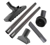Tool Kit For Karcher Vacuum Cleaner Rod Brush Tube Pipe 35mm Wd2 Wd3 Wd4 Wd5