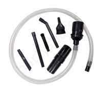 Universal 30 - 38 mm High Quality Universal Vacuum Cleaner Mini Attachment Kit for Intricate Cleaning