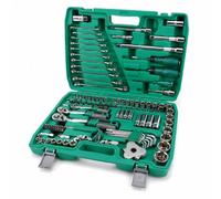 Tool Kit Set Box for Lincoln MKC 2014 2015 2016 2017 2018 201