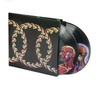 Tool - Lateralus [VINYL]