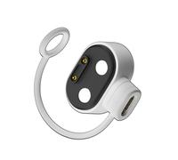 Tool Less Wearable Adapters for Z6 / Z25 / Z25A / Z22 / Z23 / Z21S / Z21 Kids Electronics Shockproof Multiple Generation Watch Compatibility Portable Learning Accessory Kids Smartwatch Adapters