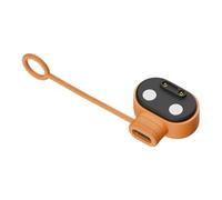 Tool Less Wearable Adapters for Z6 / Z25 / Z25A / Z22 / Z23 / Z21S / Z21 Kids Electronics Shockproof Multiple Generation Watch Compatibility Portable Learning Accessory Kids Smartwatch Adapters