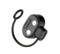 Tool Less Wearable Adapters for Z6 / Z25 / Z25A / Z22 / Z23 / Z21S / Z21 Kids Electronics Shockproof Multiple Generation Watch Compatibility Portable Learning Accessory Quick Connection Gadget